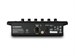 Allen & Heath IP6 8276 - фото 20534