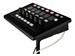 Allen & Heath IP6 8276 - фото 20535