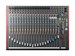 Allen & Heath ZED-22FX 8277 - фото 20537