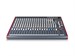 Allen & Heath ZED-22FX 8277 - фото 20539