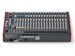 Allen & Heath ZED-22FX 8277 - фото 20542