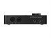 Antelope Audio Zen Quadro Synergy Core 8423 - фото 20552