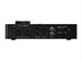 Antelope Audio Zen Quadro Synergy Core 8423 - фото 20553