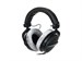 Beyerdynamic DT 990 Pro 80 8281 - фото 20574