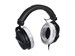 Beyerdynamic DT 990 Pro 80 8281 - фото 20576