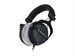 Beyerdynamic DT 990 Pro 80 8281 - фото 20577