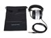 Beyerdynamic DT 990 Pro 80 8281 - фото 20578