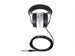 Beyerdynamic DT 990 Pro 80 8281 - фото 20579