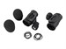 Beyerdynamic MC 930 Stereo-Set 8487 - фото 20592