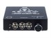 Black Lion Audio Micro Clock Mk2 7344 - фото 20600