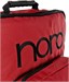 Clavia Nord Soft Case Stage 76 2325 - фото 20630