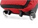 Clavia Nord Soft Case Stage 76 2325 - фото 20631