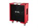 Engl E412XXLB Pro Cabinet 40th Anniversary 8809 - фото 20646