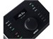 Genelec 9320A 8388 - фото 20670