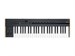 Korg Keystage 49 8448 - фото 20717