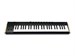 Korg Keystage 49 8448 - фото 20718