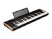 Korg Keystage 49 8448 - фото 20720