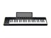 Korg Keystage 49 8448 - фото 20721