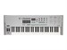 Korg Opsix SE Platinum 7000 - фото 20725