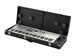 Korg Opsix SE Platinum 7000 - фото 20729