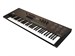 Korg Opsix SE 7001 - фото 20731