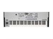 Korg Wavestate SE Platinum 7002 - фото 20736