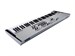 Korg Wavestate SE Platinum 7002 - фото 20738