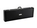 Korg Wavestate SE Platinum 7002 - фото 20741