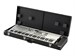 Korg Wavestate SE Platinum 7002 - фото 20742