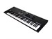 Korg Wavestate SE 7989 - фото 20747