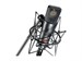 Neumann EA 1 mt 8836 - фото 20840