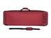 Nord Soft Case Electro HP 8288 - фото 20849