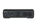 PreSonus Quantum ES 2 8397 - фото 20915