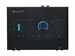 PreSonus Quantum ES 4 8398 - фото 20924