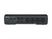 PreSonus Quantum ES 4 8398 - фото 20925