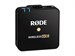 Rode Wireless GO II TX 8843 - фото 20997