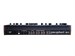 Sequential Prophet-10 Desktop Module 8271 - фото 21014