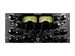 Shadow Hills Mastering Compressor 8273 - фото 21019