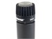 Shure SM57 1806266834 - фото 21032