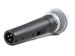 Shure SM58S 1806519130 - фото 21038