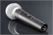 Shure SM58S 1806519130 - фото 21039