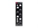 SSL Harrison 500 module MR3 EQ 8513 - фото 21069