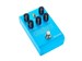 Strymon Cloudburst Reverberator 8652 - фото 21081