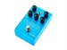 Strymon Cloudburst Reverberator 8652 - фото 21082