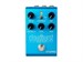 Strymon Cloudburst Reverberator 8652 - фото 21084