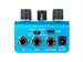 Strymon Cloudburst Reverberator 8652 - фото 21085