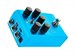 Strymon Cloudburst Reverberator 8652 - фото 21088