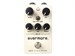 Universal Audio UAFX Evermore Studio Reverb 8478 - фото 21125