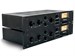 Wes Audio Prometheus Eclipse 8461 - фото 21180