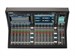 Yamaha DM7 8504 - фото 21196